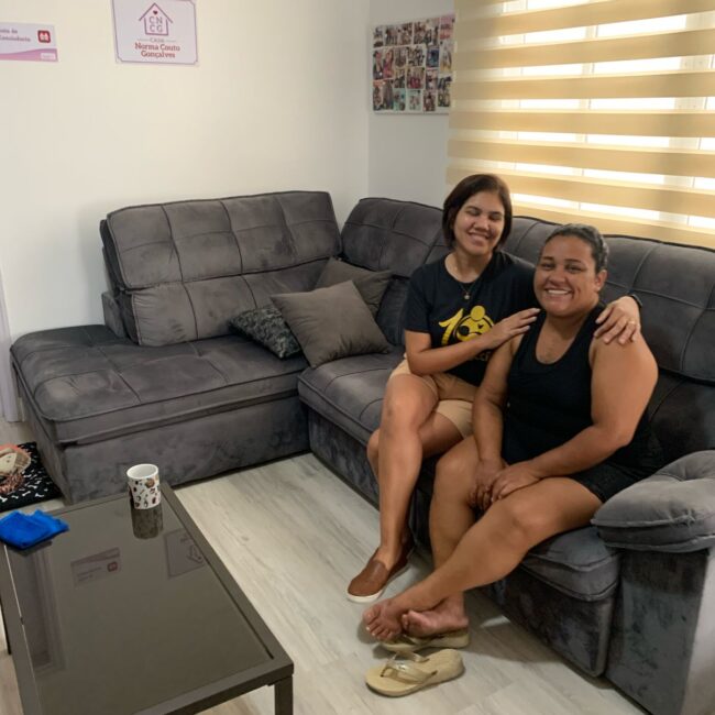 Atendimentos psicológicos