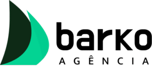 Agência Barko