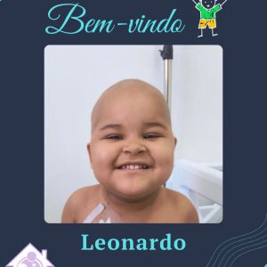 Leonardo