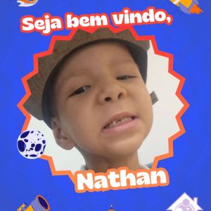 Nathan