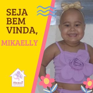 Mikaelly