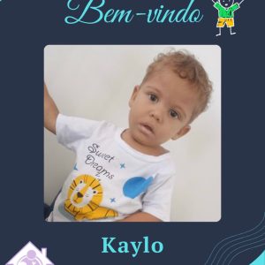 Kaylo